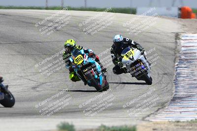 media/Jun-29-2025-CRA (Sun) [[5f812e372d]]/Race Photos/Race 7/